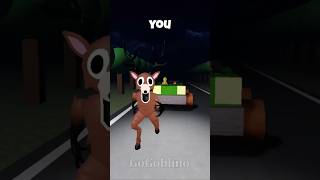 DRIVING IN MY CAR RIGHT AFTER A BEER #shorts