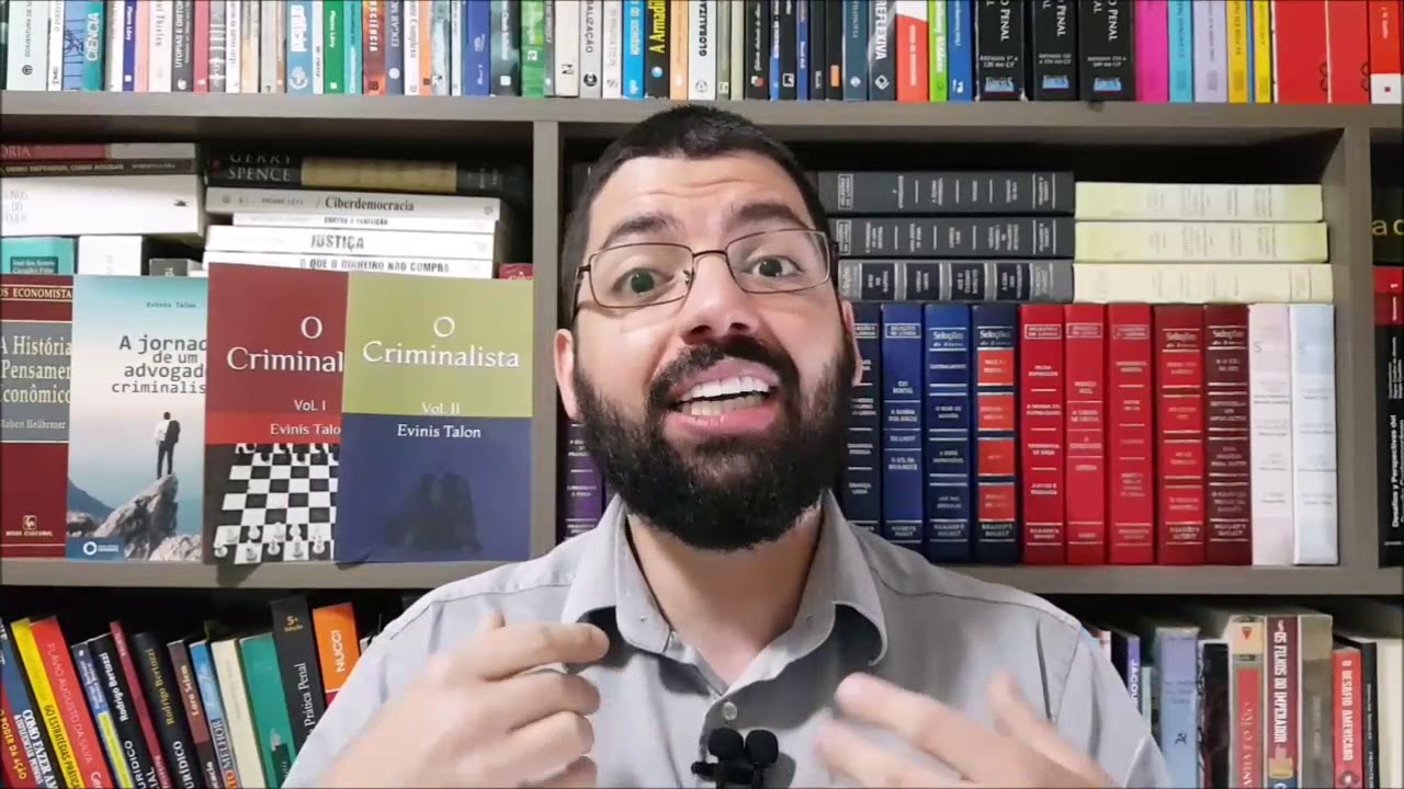 Júri: impronúncia x absolvição sumária