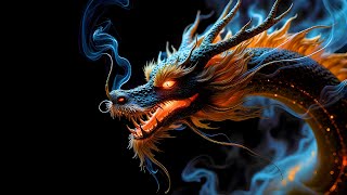 ⚔️ Savage Trap Beat 2025 | Ruthless, Dark & Heavy | Pure Energy for Real Artists 🔥