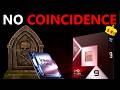 AMD KILLED Intel S 290K Dreams W R9 9950X3D2 Arc Pro B70 Analysis