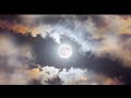 Zara Zara Behekta Hai Hindi Songs Status
