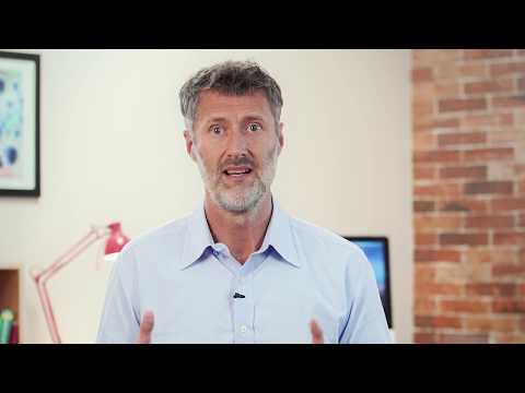 Learn How to Learn - Course Introduction