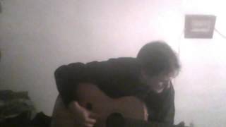 Tudo Pára quando a gente faz Amor&quot;!! J.P. Roberto Carlos