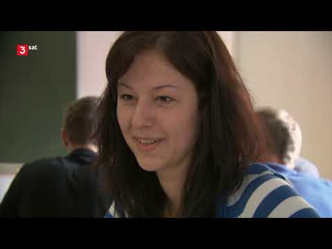 Küstenparadies Kroatien (1/3): Kvarner Bucht Doku (2014)