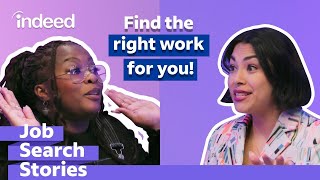 How To Decide What Type of Work Works for You | Indeed