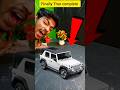 Make Thar At Home Thar Cardboard Motor Mindofdipu Shorts