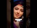 Tere Chahare Me Wo Jadu Hai Kishorekumar Hindisong Love Song Oldisgoldsongs