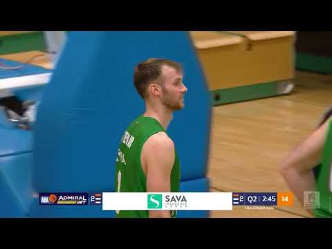 YouTube thumbnail for video