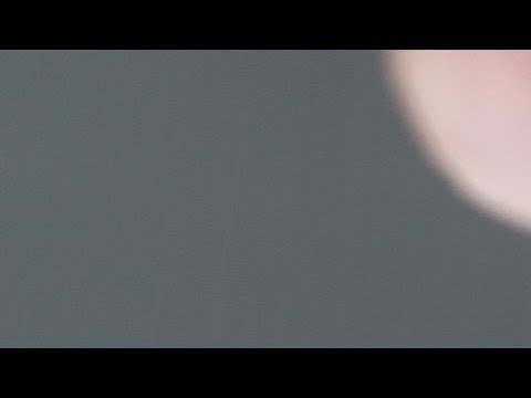 Intento Número 289 Cadete Azul Alboraya