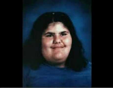 Skatula Duó - Csernus dal/ZoltanovsPatyo