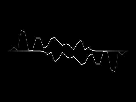 Ty Dolla Sign x DJ Mustard Type Beat 2021 - "Blast" (Hip Hop / Rap Instrumental)|Prod. By WM