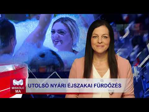 Videó előnézet