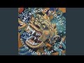 Flesh Volcano (Slut) - Marc Almond - Topic Flesh Volcano (Slut)