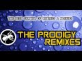 The Prodigy - Breathe (Rusko Dubstep Mix) 