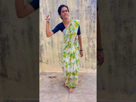 Yepdi 😂 😉#trending #shorts #viralvideo #tamil #reels #tejuviews