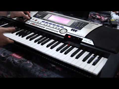 yamaha usb midi driver compatibility yamaha usb midi driver compatibility