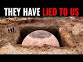Craziest Archaeological Discoveries That Scientists Can T Explain