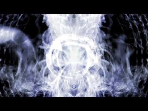 die ANGEL "Epikouros" (official video clip)