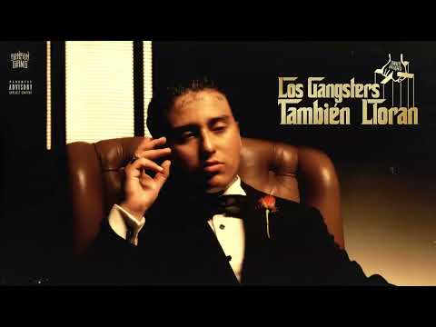 Bastardo - Pablo chill-e ft Ñengo Flow