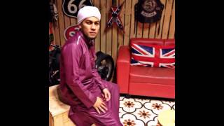 Download lagu SUNU(MATTA BAND)-ADA YANG MARAH. mp3