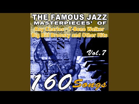 Hey Mr.landlord (feat. Jay Mc Shann)