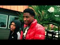 NBA Youngboy No 9 True 852Hz Harmony With Self