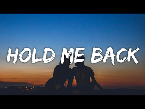 Heize - Hold Me Back (Lyrics/가사) (From Queen of Tears)