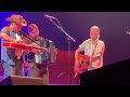 English Bay ~ Blue Rodeo ~ Live in Edmonton 2023