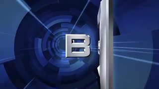 Hướng dẫn ledshow 2016 cài đặt biển ma trận by Mister Lâm