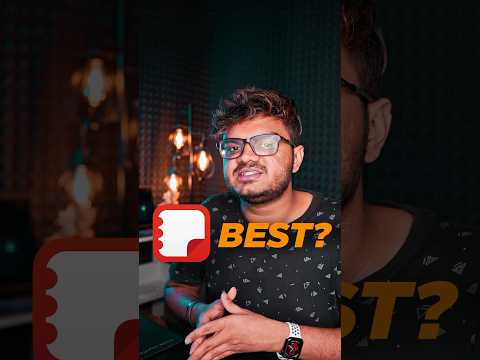 Just use Samsung Notes? 📝📱