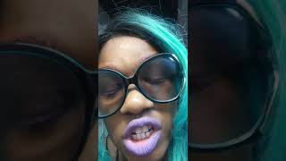 I&#39;m an Virgin just in case that you don&#39;t know