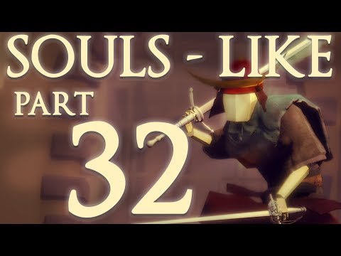 (Start from part 150) Souls-like Part 32 - Armor Items - Unity Tutorial (Advanced)