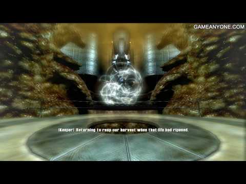 Prey (Part 30) - Facing the Enemy [1/2]