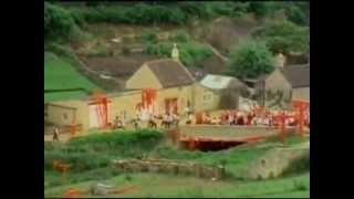 Safety Dance - Men Without Hats (Video Oficial)