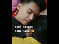 Solesinya Kalo Cewe Lagi Ngambek