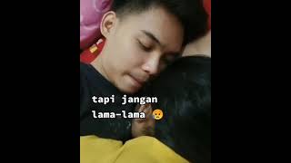 Download lagu solesinya kalo cewe lagi ngambek. mp3