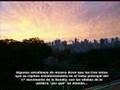 BEETHOVEN-MOONLIGHT SONATA 