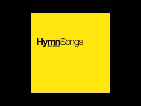 Hello Industry "Nothing But The Blood" HD