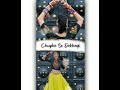 Dandiya Status 2021 Dandiya Coming Soon Status Happy Navratri Dandiya Garba 2021 Garba Status