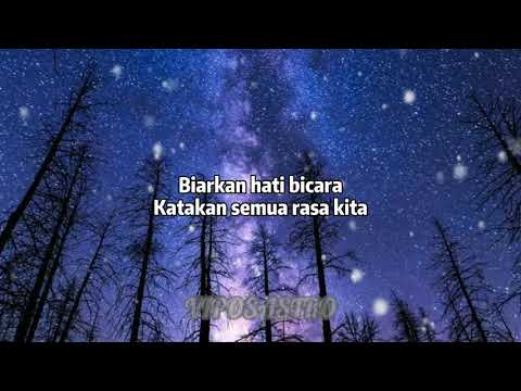 Pesan dari hati Ruri repvblik feat Cynthia Ivana