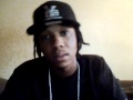Fa My PeoPle