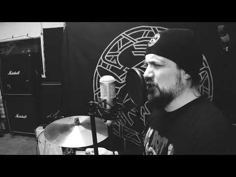 Sesiones Mi Bar - Poema Arcanvs - Orphans