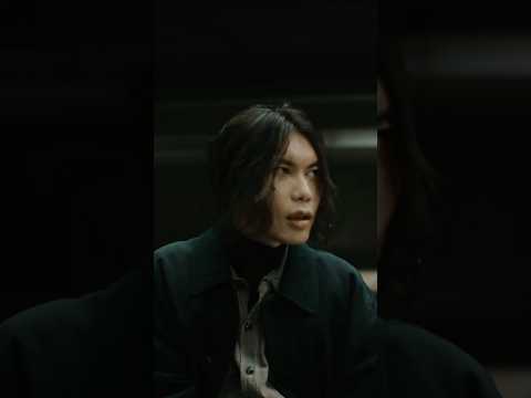 『#チェンソーマン レゼ篇』#米津玄師 #宇多田ヒカル #JANEDOE #chainsawman