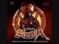 SIZZLA- PUSH IT(raw)(new 2008 december)(seld defence riddum)
