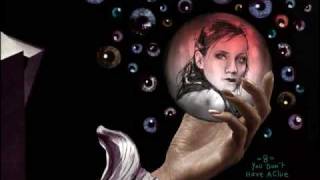 You Don&#39;t Have a Clue by Röyksopp