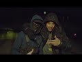 Niino J How Many Times Music Video