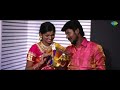 Chinna Machan Video Song Charlie Chaplin 2 Prabhu Deva Nikki Galrani