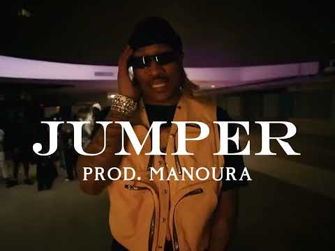 [FREE] Future x Wheezy Type Beat - Jumper Dark Type Instrumental