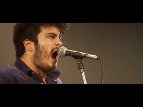 42 Decibel - Roadkiller