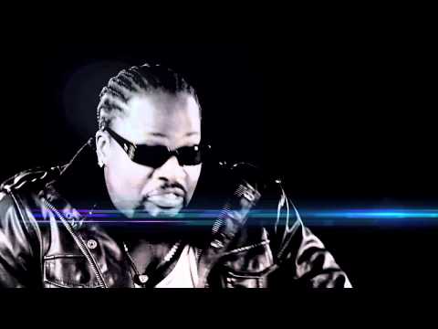 UZIKWENDU | STAY Stuntin'